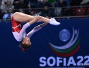 trampoline world age group sofia 2022 04739 